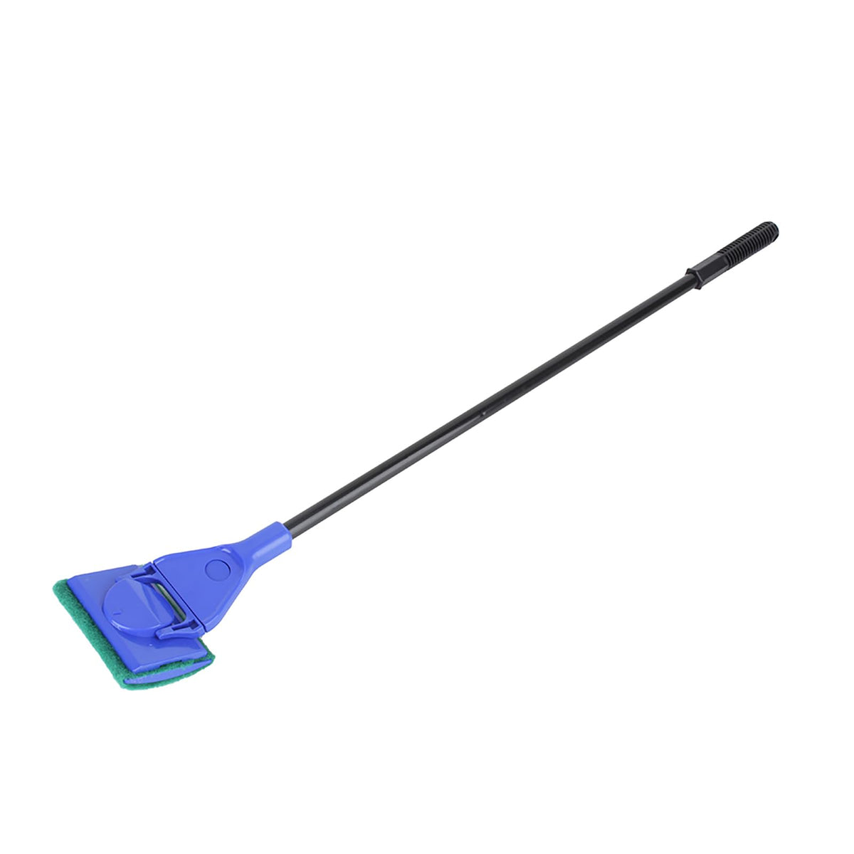 5 in 1 Fish Tank Brush Set V582300