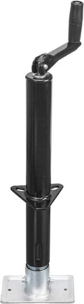 A-Frame Trailer Jack 2,000 LBs Capacity 14 Inches Vertical Travel L609