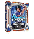 2026 Bowman Chrome MLB Mega Box E35279