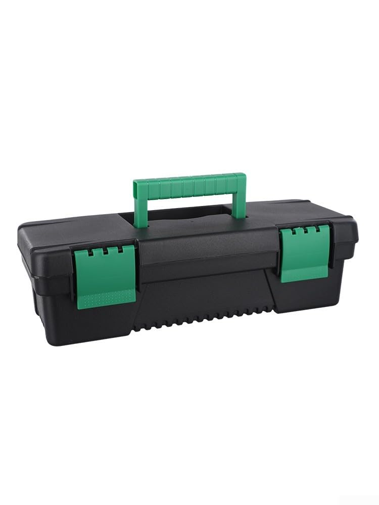 PP Plastic Toolbox 10Inch T55585