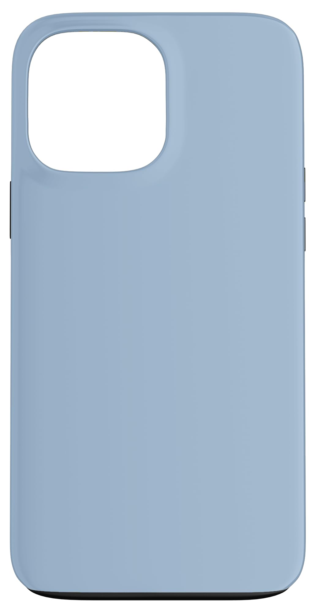 iPhone 13 Pro Max Case R181
