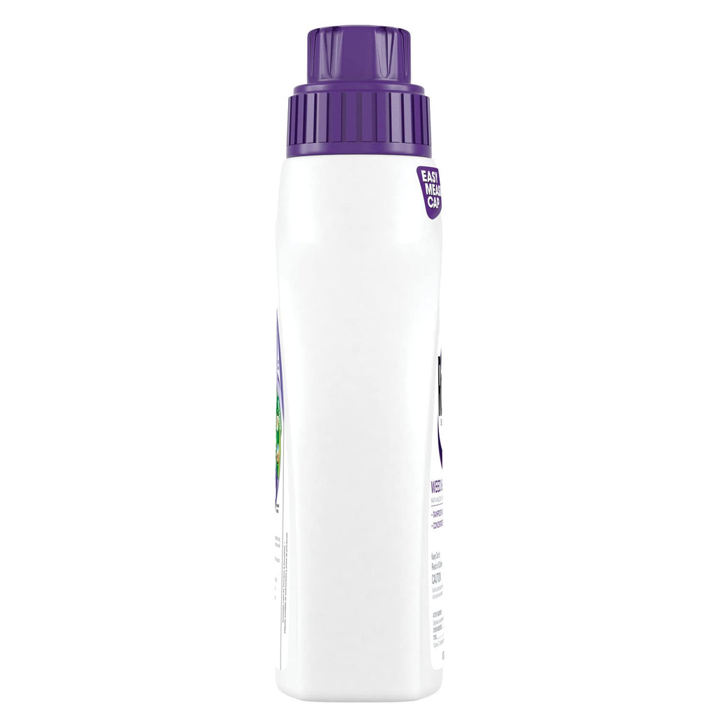 35.2 oz Weed & Grass Killer Concentrate W4189