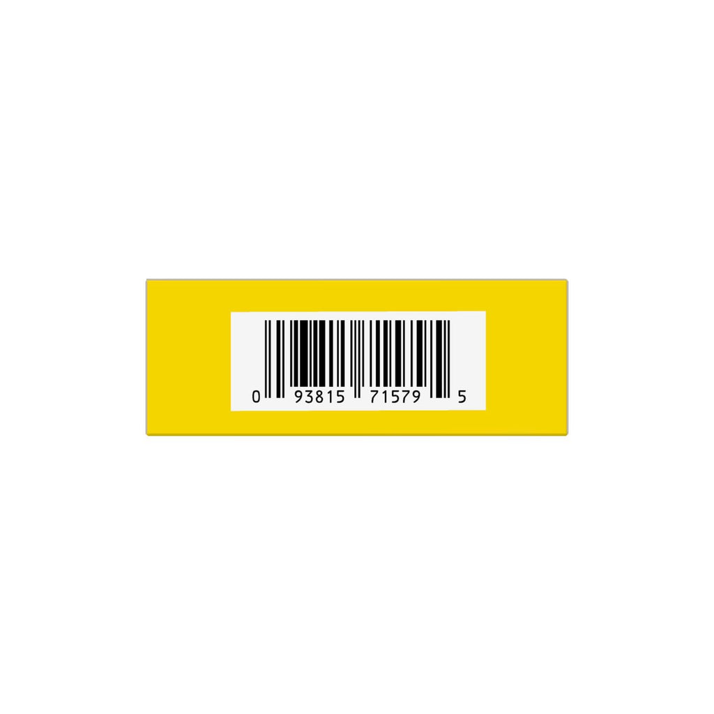 Blood Glucose Test Strips, 50 Strips Q46421