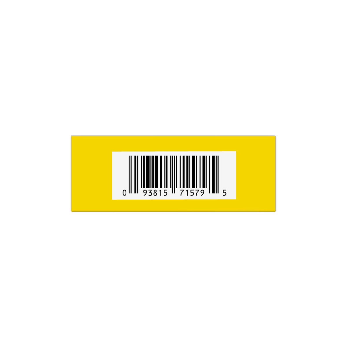 Blood Glucose Test Strips, 50 Strips Q46421