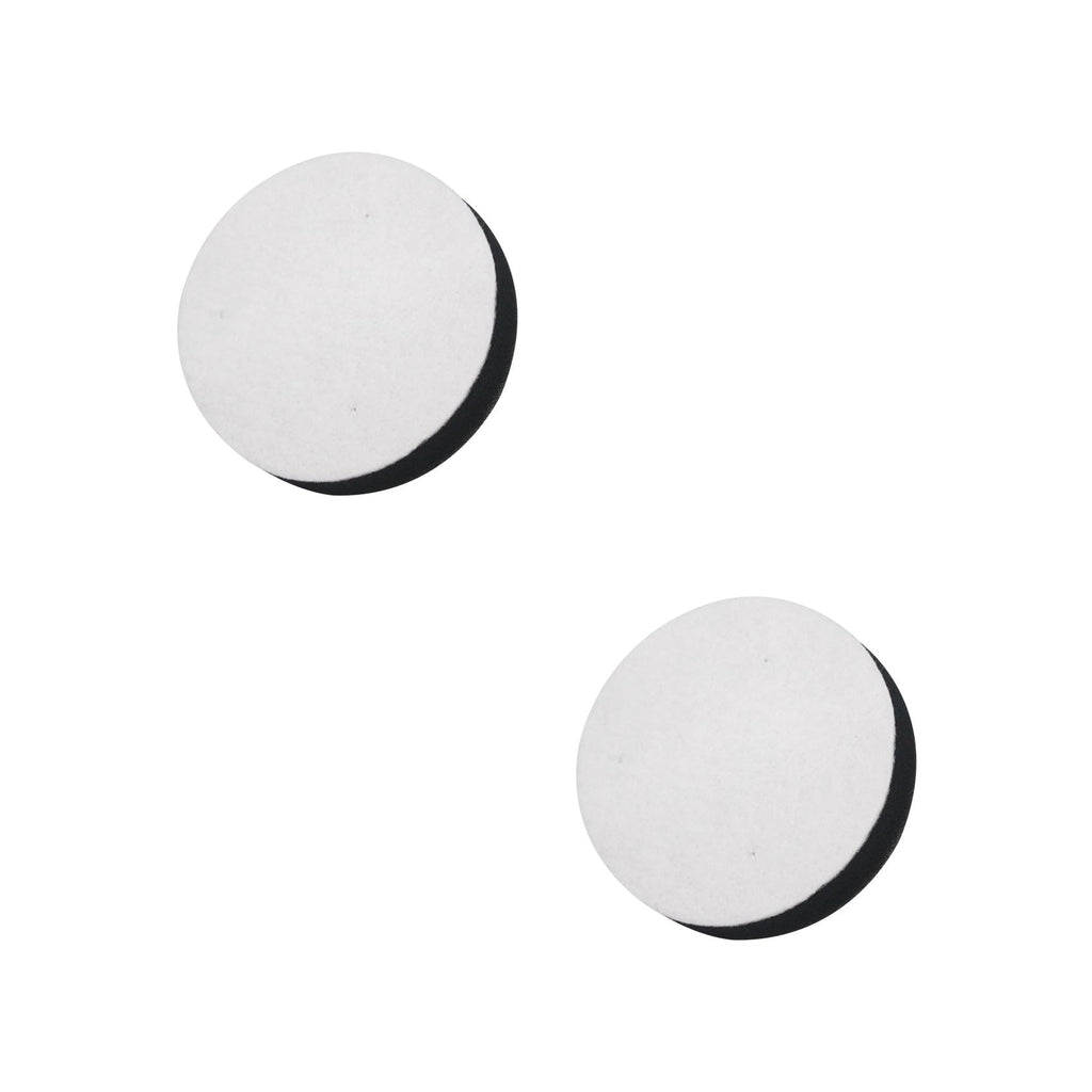 Replacement Filter for Eureka Airspeed Compact Bagless Upright Vacuum, 2 Pack X39166
