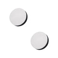 Replacement Filter for Eureka Airspeed Compact Bagless Upright Vacuum, 2 Pack X39166