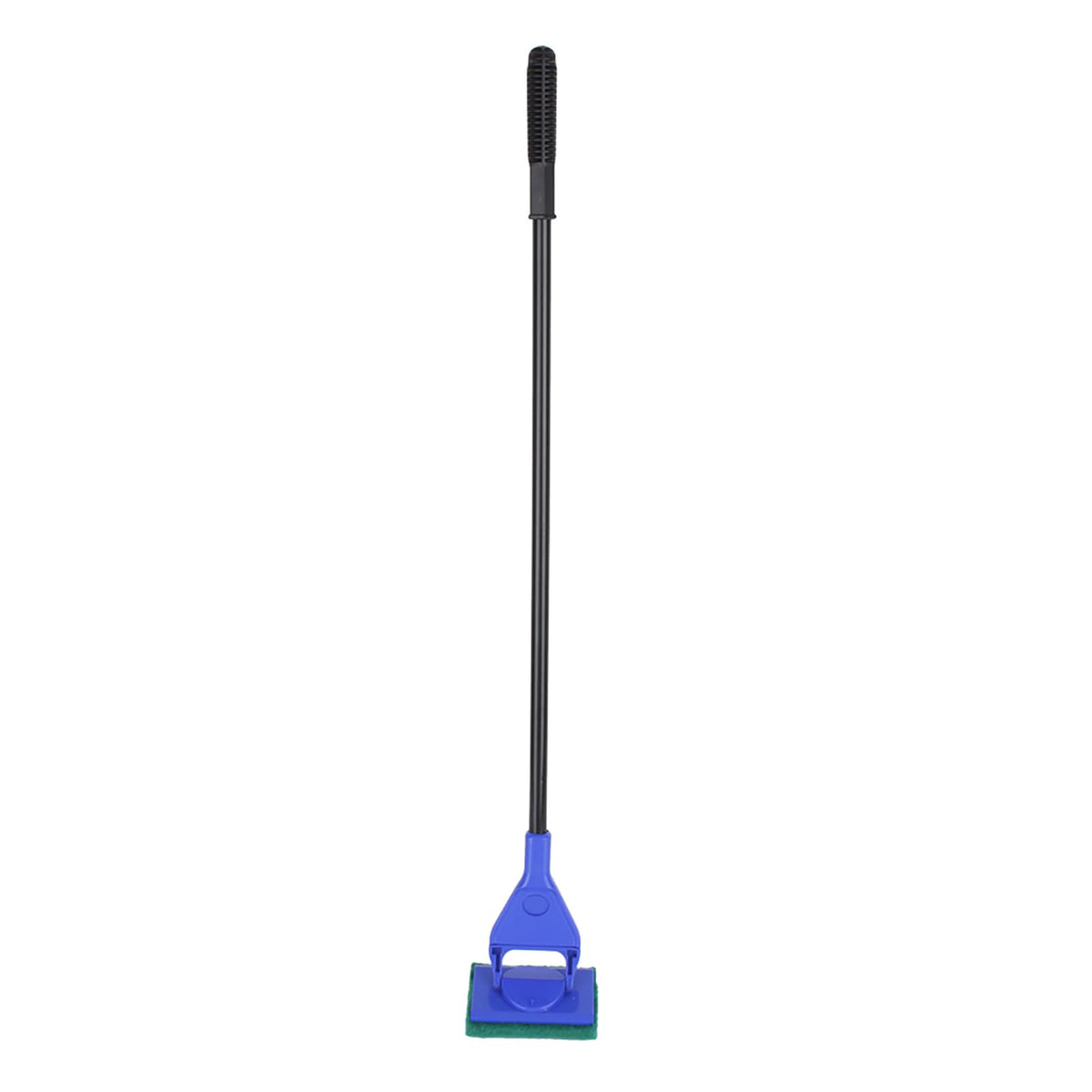 5 in 1 Fish Tank Brush Set V582300