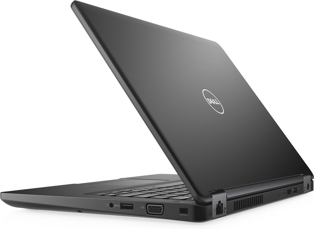 14 inch Core i7 16GB RAM 256GB SSD Laptop O5029