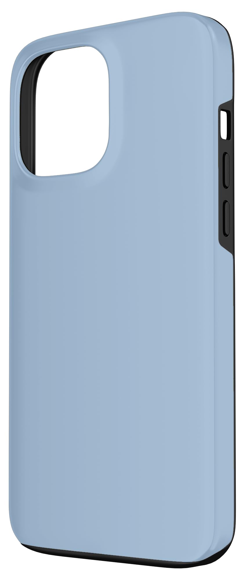 iPhone 13 Pro Max Case R181