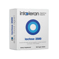 Lactase Digestive Enzymes 100 Tablet Z550390