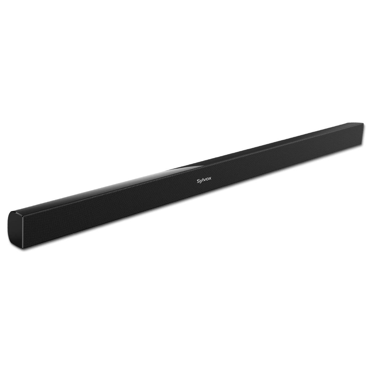 55 inch 2000 Nit 4K IP56 Waterproof Outdoor TV C510946