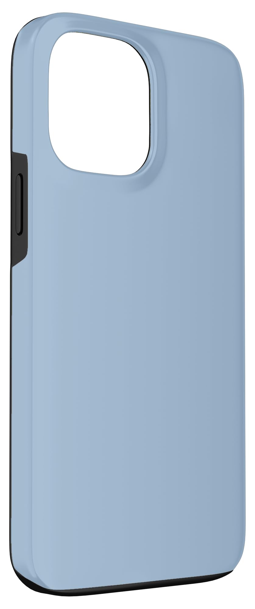 iPhone 13 Pro Max Case R181