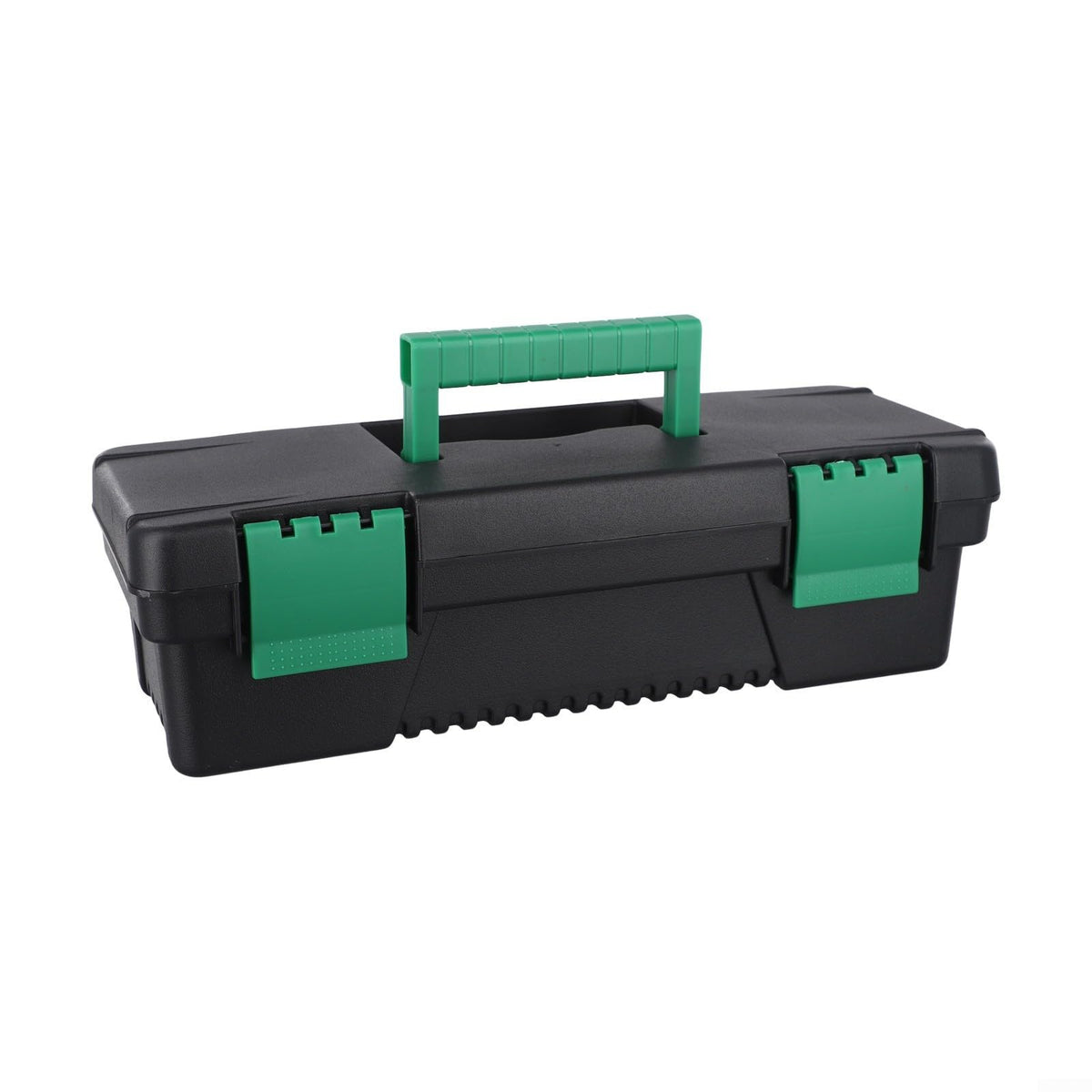 PP Plastic Toolbox 10Inch T55585