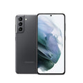 Factory Unlocked Android 5G Smartphone 128GB W77874