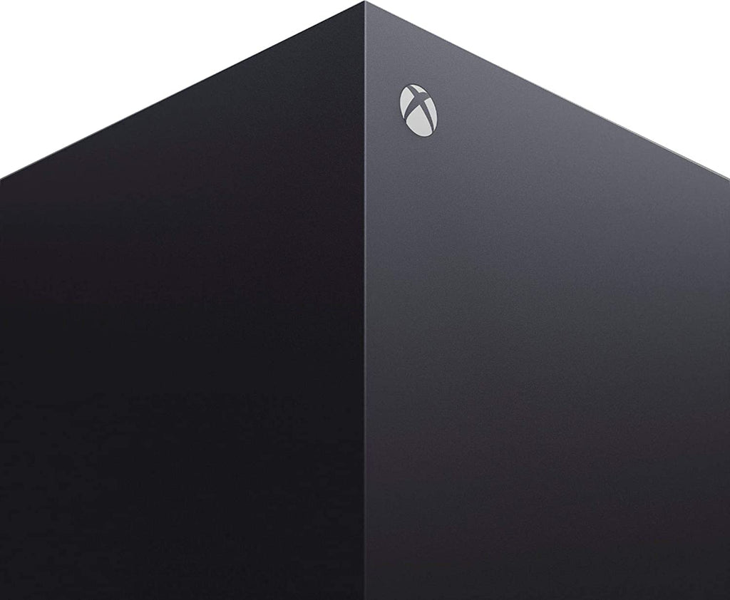 Xbox Series X 1TB Console W316995