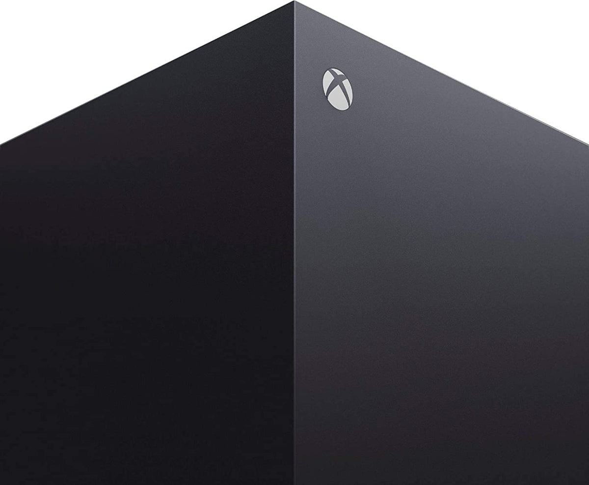 Xbox Series X 1TB Console W316995