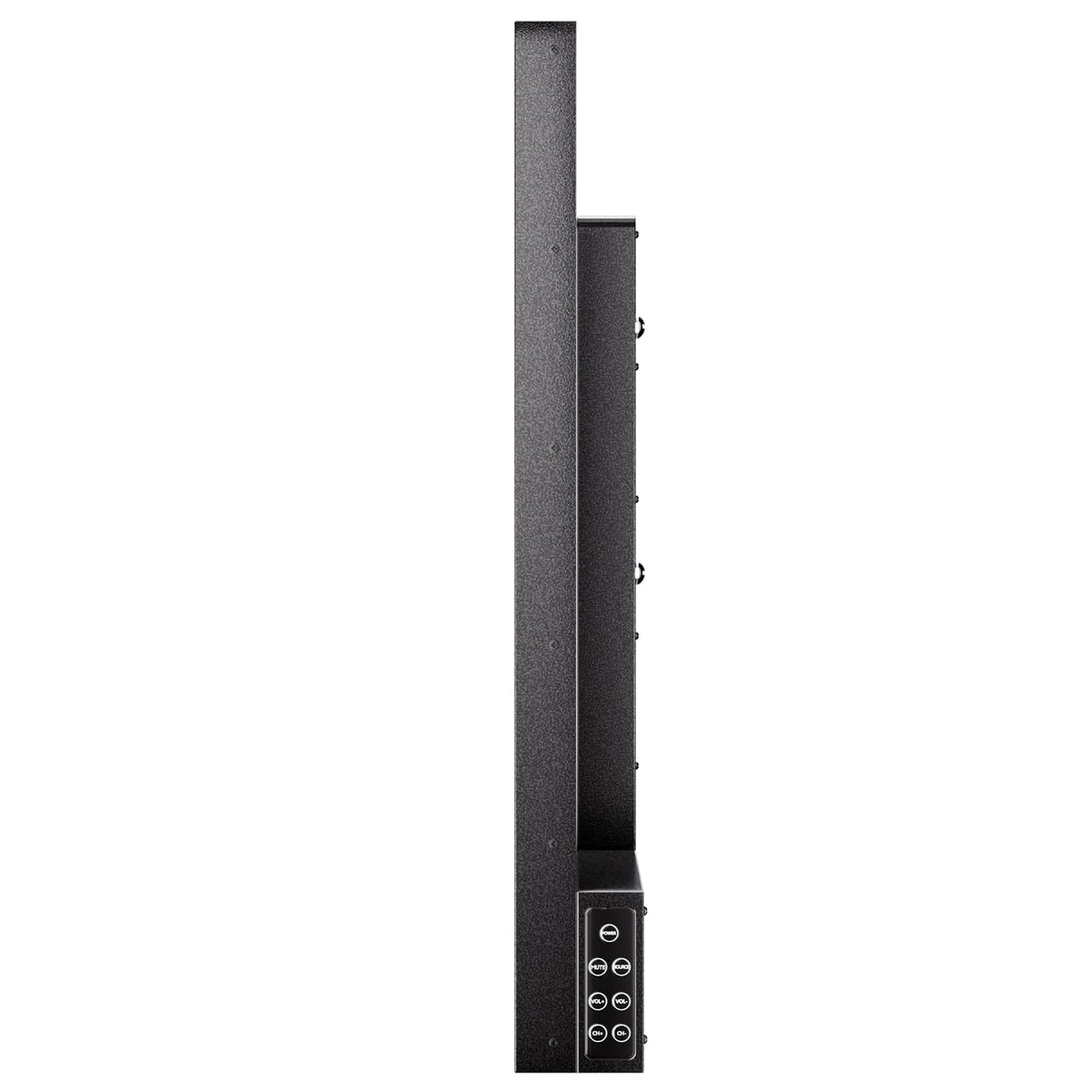 55 inch 2000 Nit 4K IP56 Waterproof Outdoor TV C510946