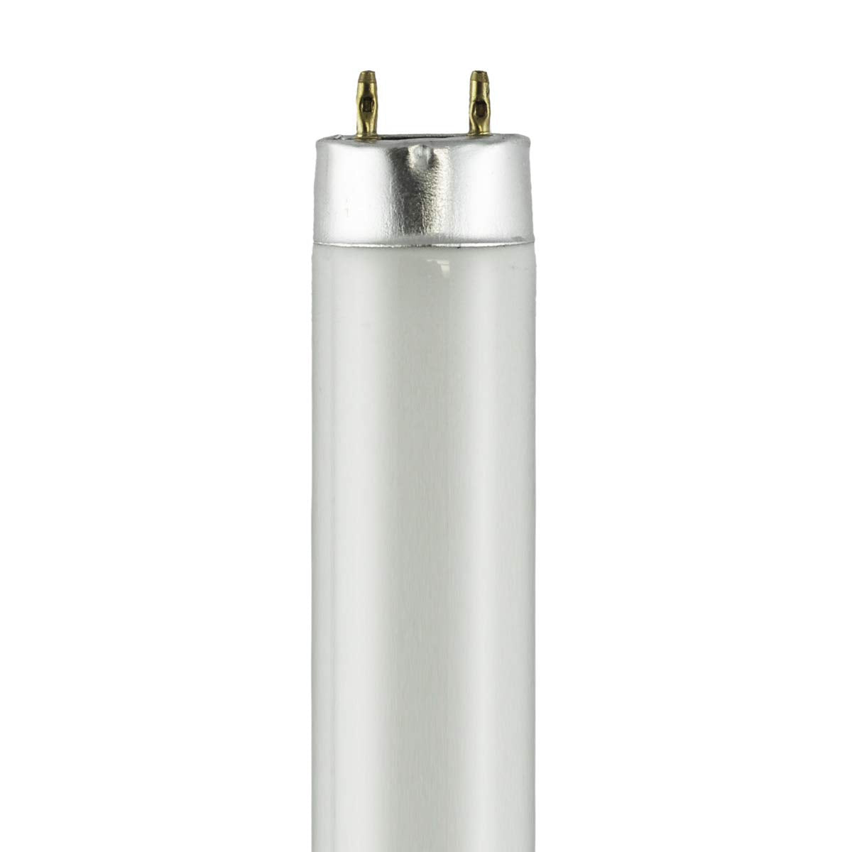 17W T8 Fluorescent Tube 3000K X640007