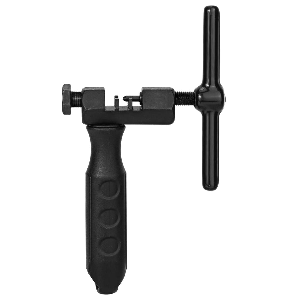 Bike Chain Breaker Tool M170280