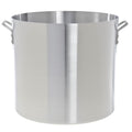 60 Quart Aluminum Stock Pot W901898