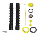 Hi-Flo Spout with Vent Kit B28998
