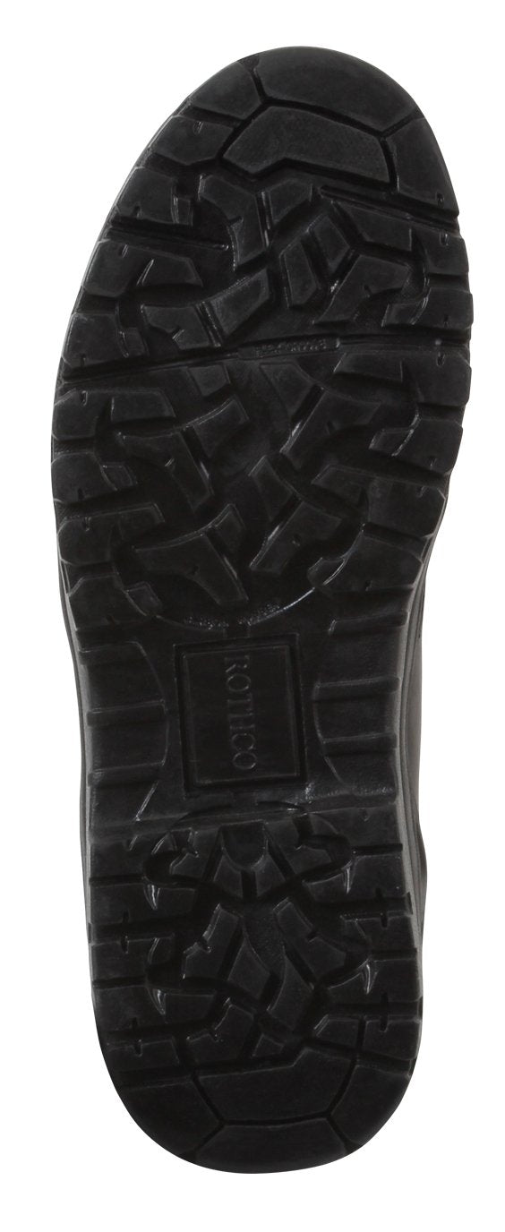 Tactical Boot T462