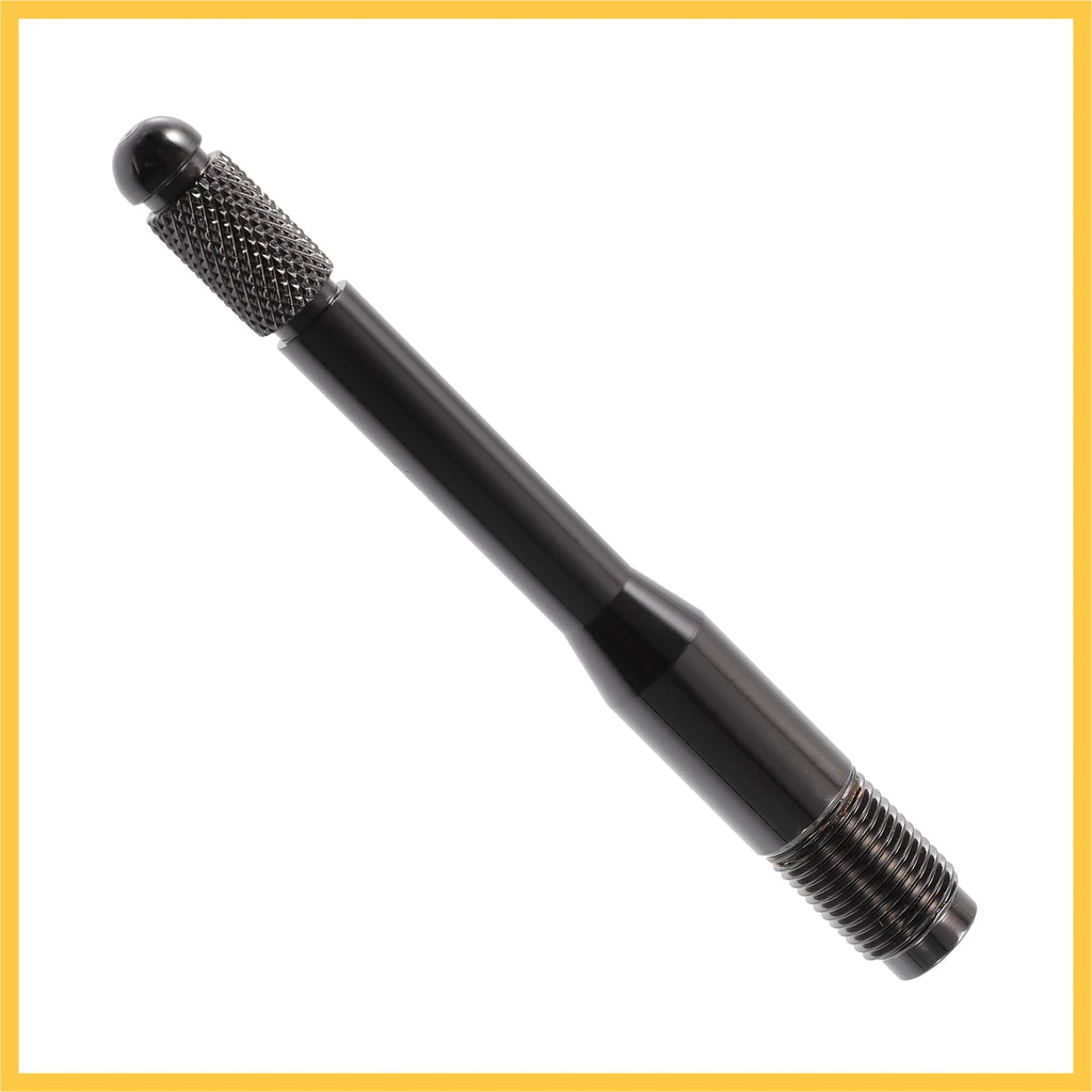 M14x1.25 Wheel Alignment Pin Pack of 2 K94357