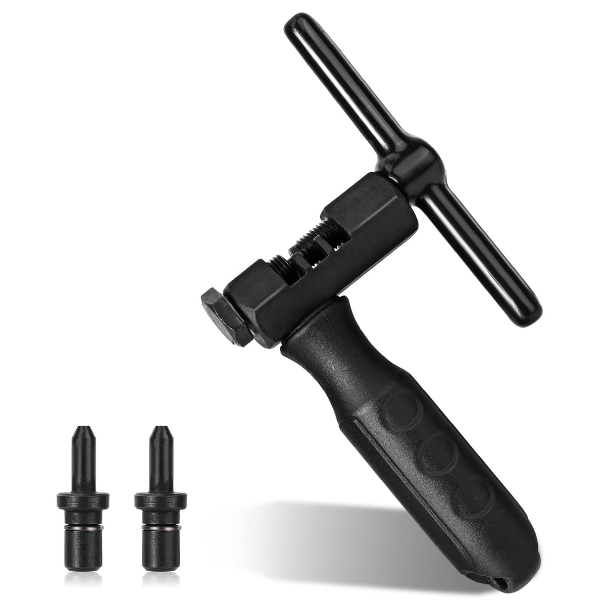 Bike Chain Breaker Tool M170280