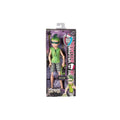 Doll U23207