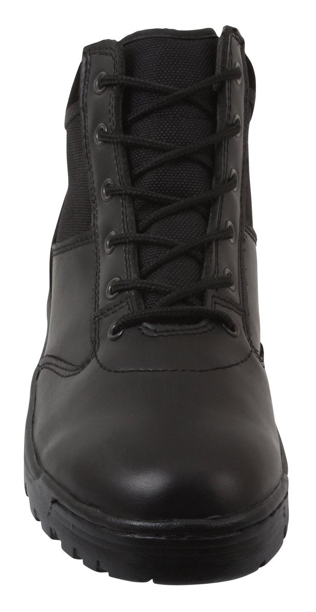 Tactical Boot T462