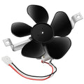 Range Hood Fan Motor X68667