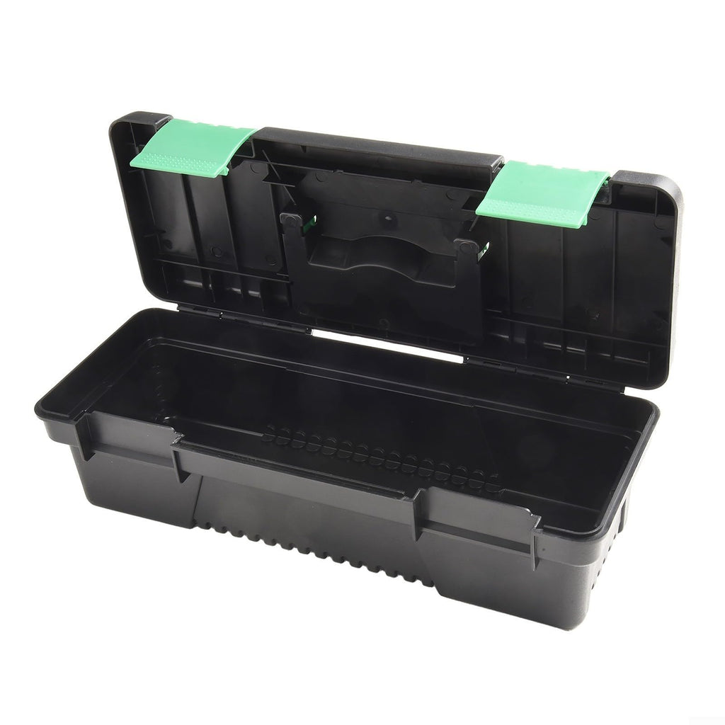 PP Plastic Toolbox 10Inch T55585