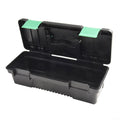 PP Plastic Toolbox 10Inch T55585