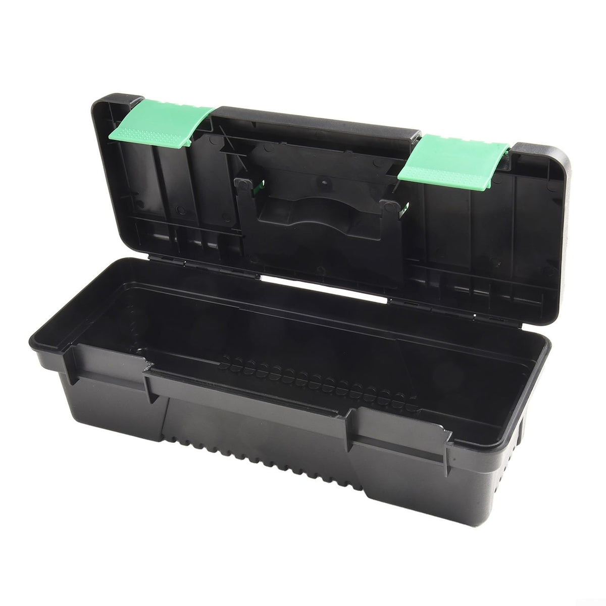 PP Plastic Toolbox 10Inch T55585