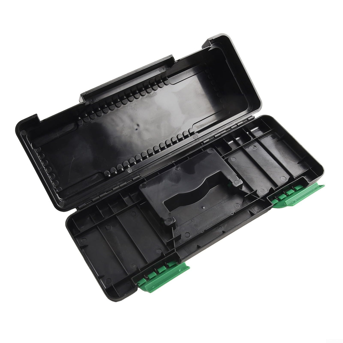 PP Plastic Toolbox 10Inch T55585