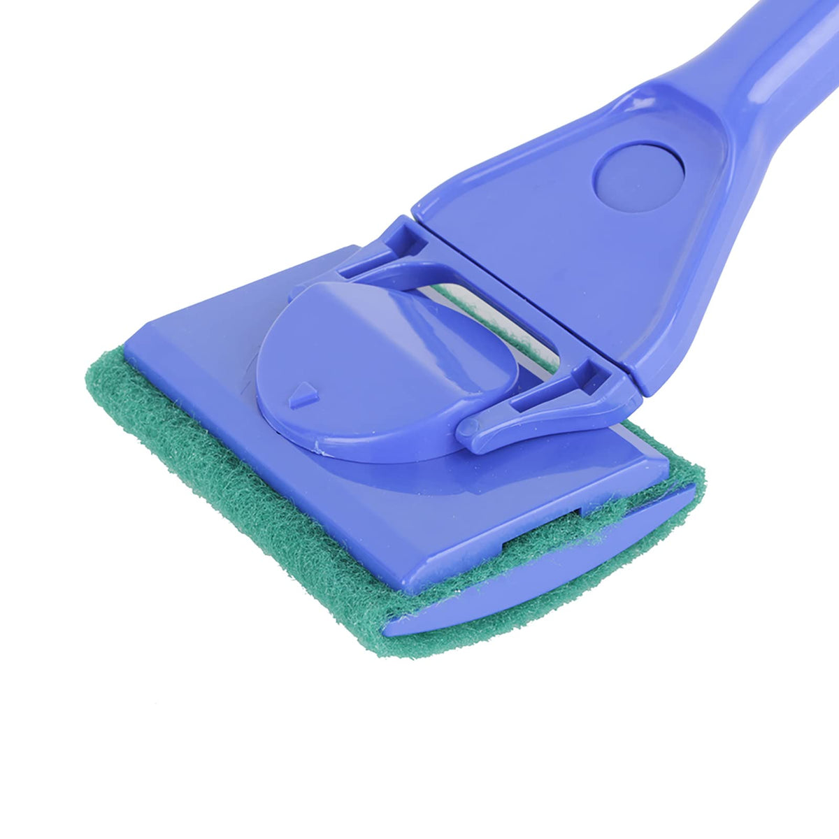 5 in 1 Fish Tank Brush Set V582300