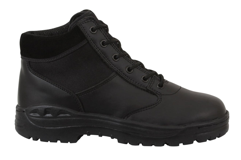 Tactical Boot T462