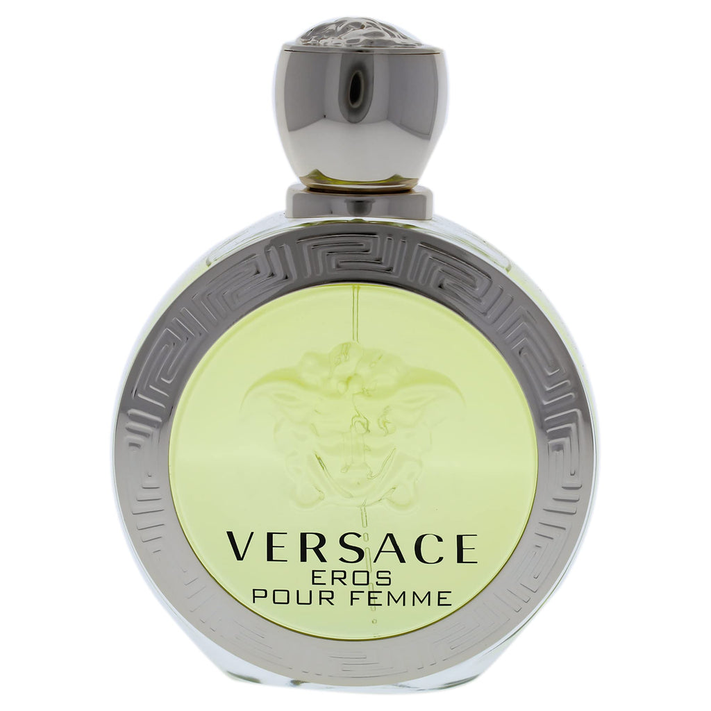 Eau de Toilette Spray 3.4 Ounce T95764