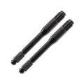 M14x1.25 Wheel Alignment Pin Pack of 2 K94357
