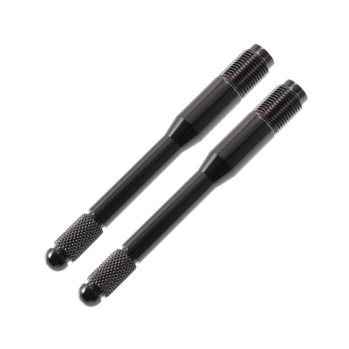 M14x1.25 Wheel Alignment Pin Pack of 2 K94357