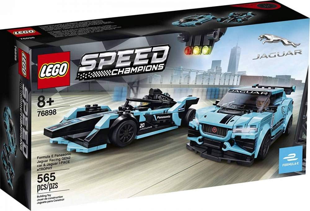 565 Pieces Building Kit K934