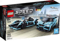 565 Pieces Building Kit K934