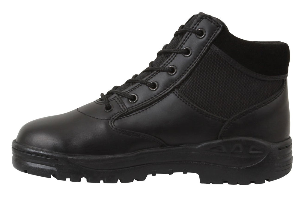 Tactical Boot T462