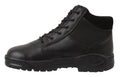 Tactical Boot T462