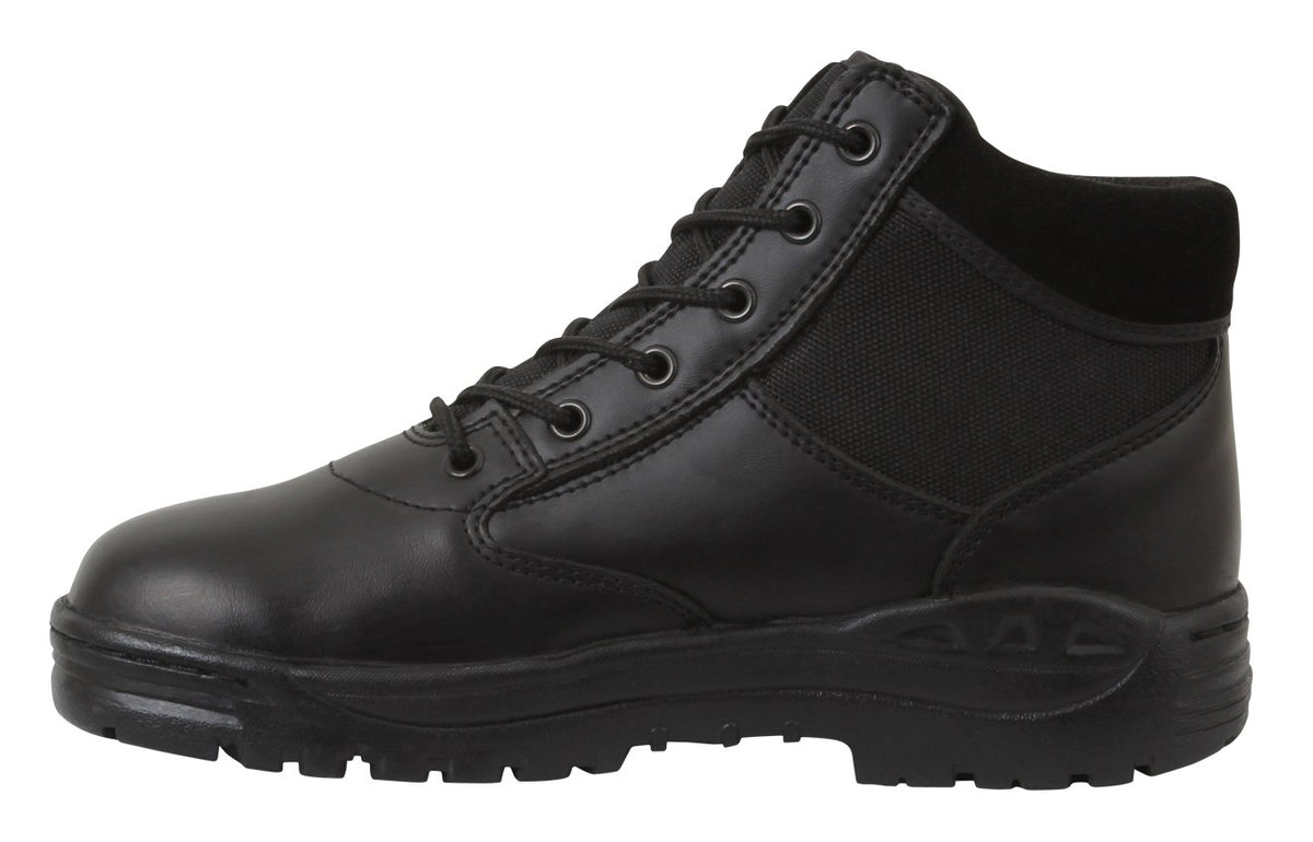 Tactical Boot T462