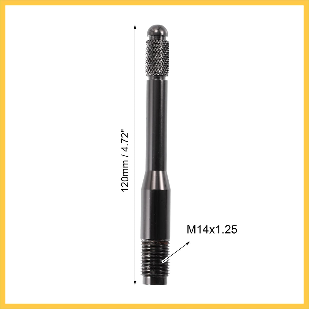 M14x1.25 Wheel Alignment Pin Pack of 2 K94357