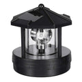 Solar Lights Y84634