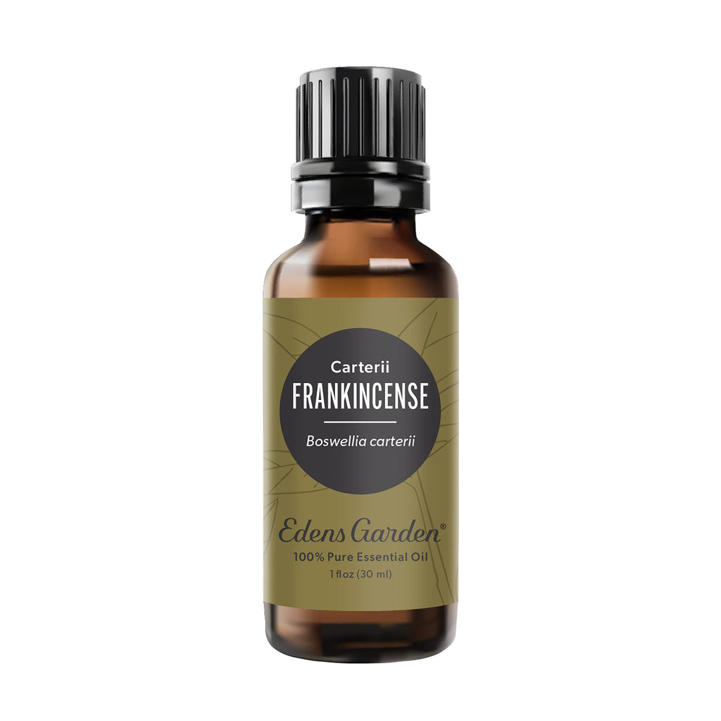 Frankincense Carterii Essential Oil 30 ml V9687