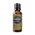 Frankincense Carterii Essential Oil 30 ml V9687