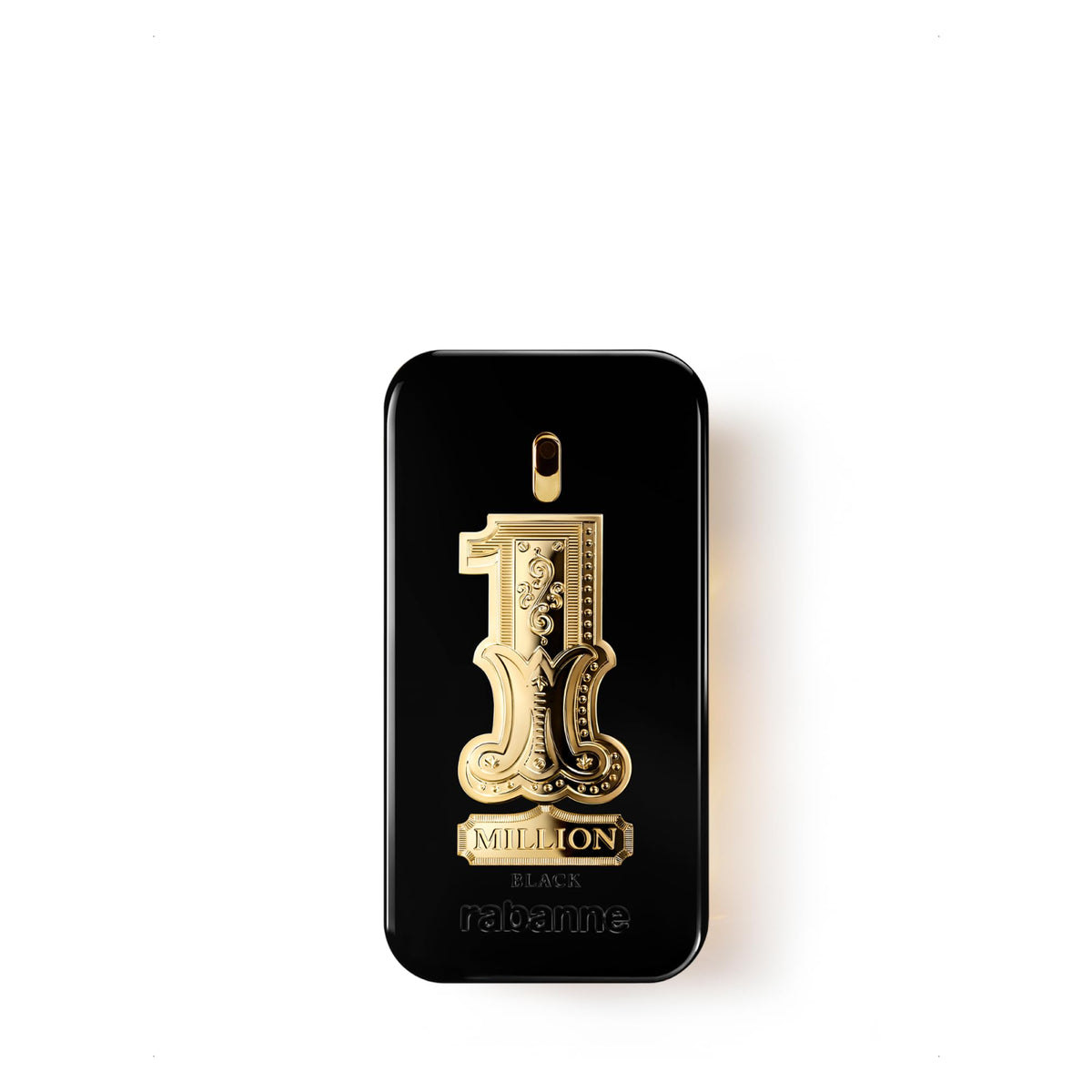 Black Eau de Parfum E59026